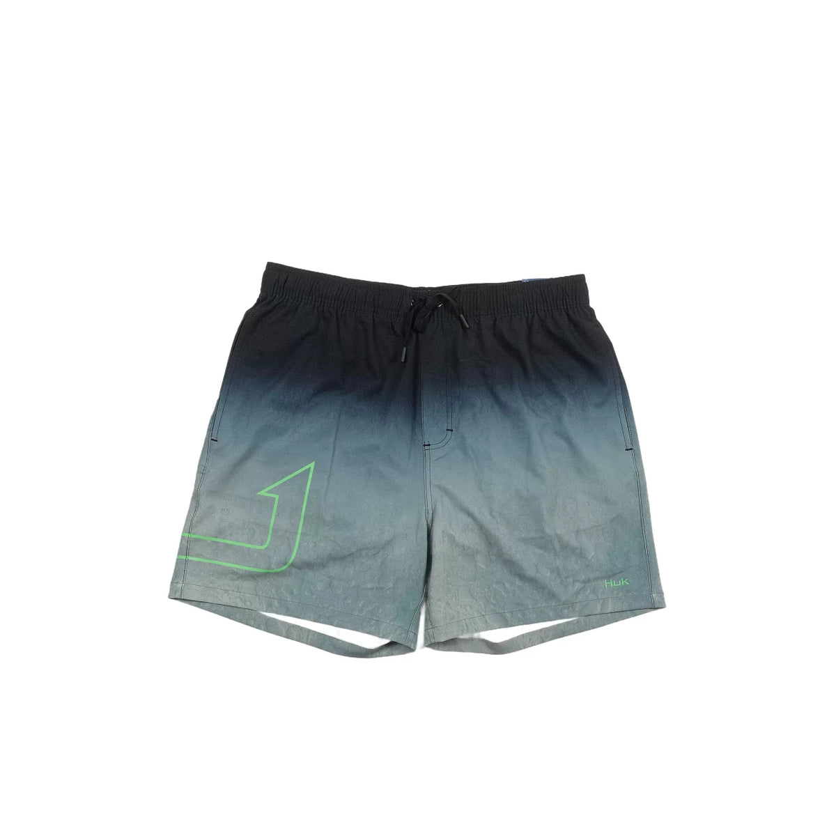 LSummer Green