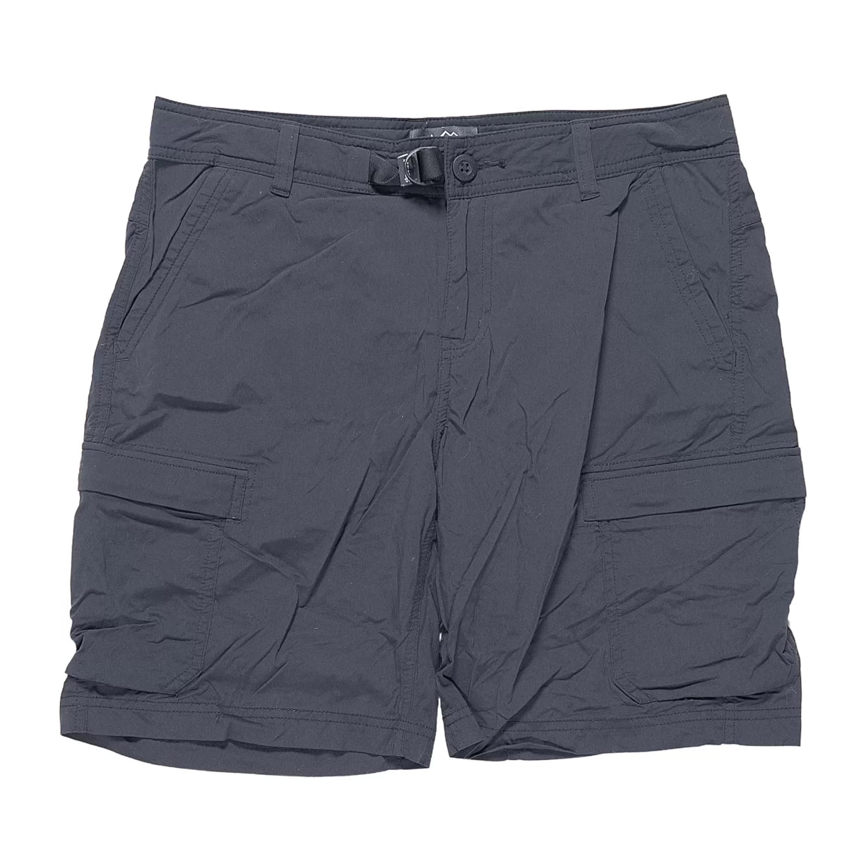 10Black