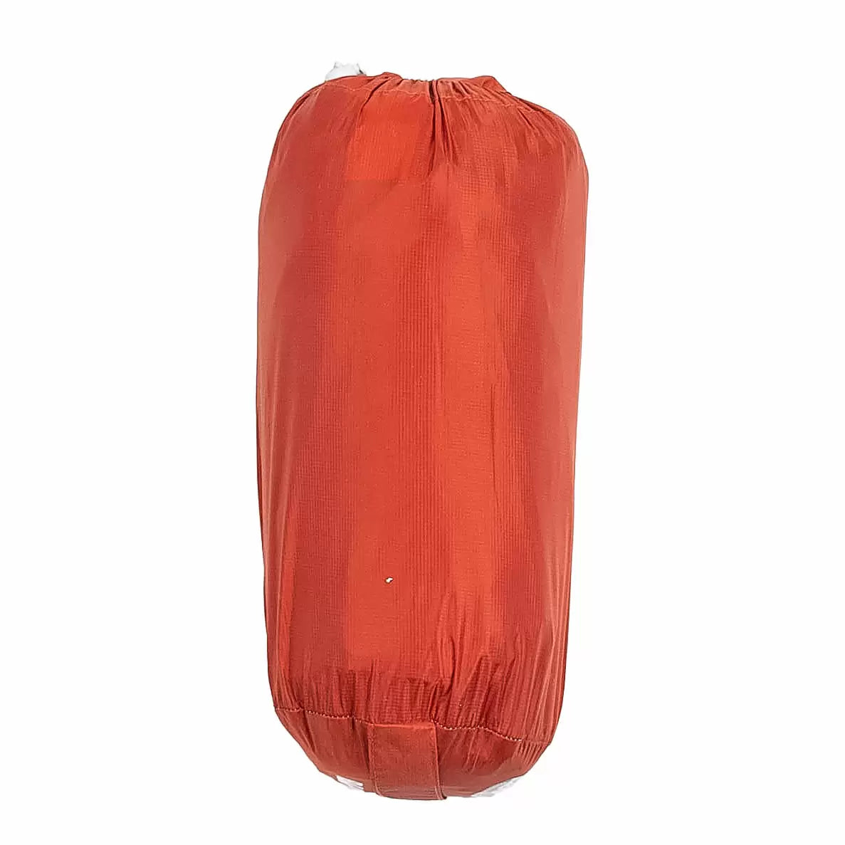 RegularOrange