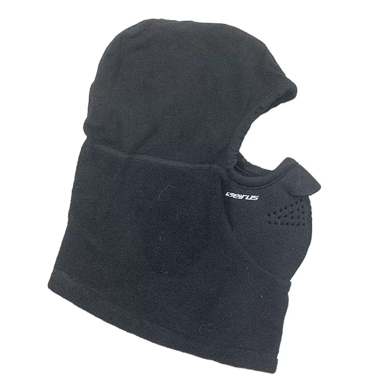 One SizeBlack