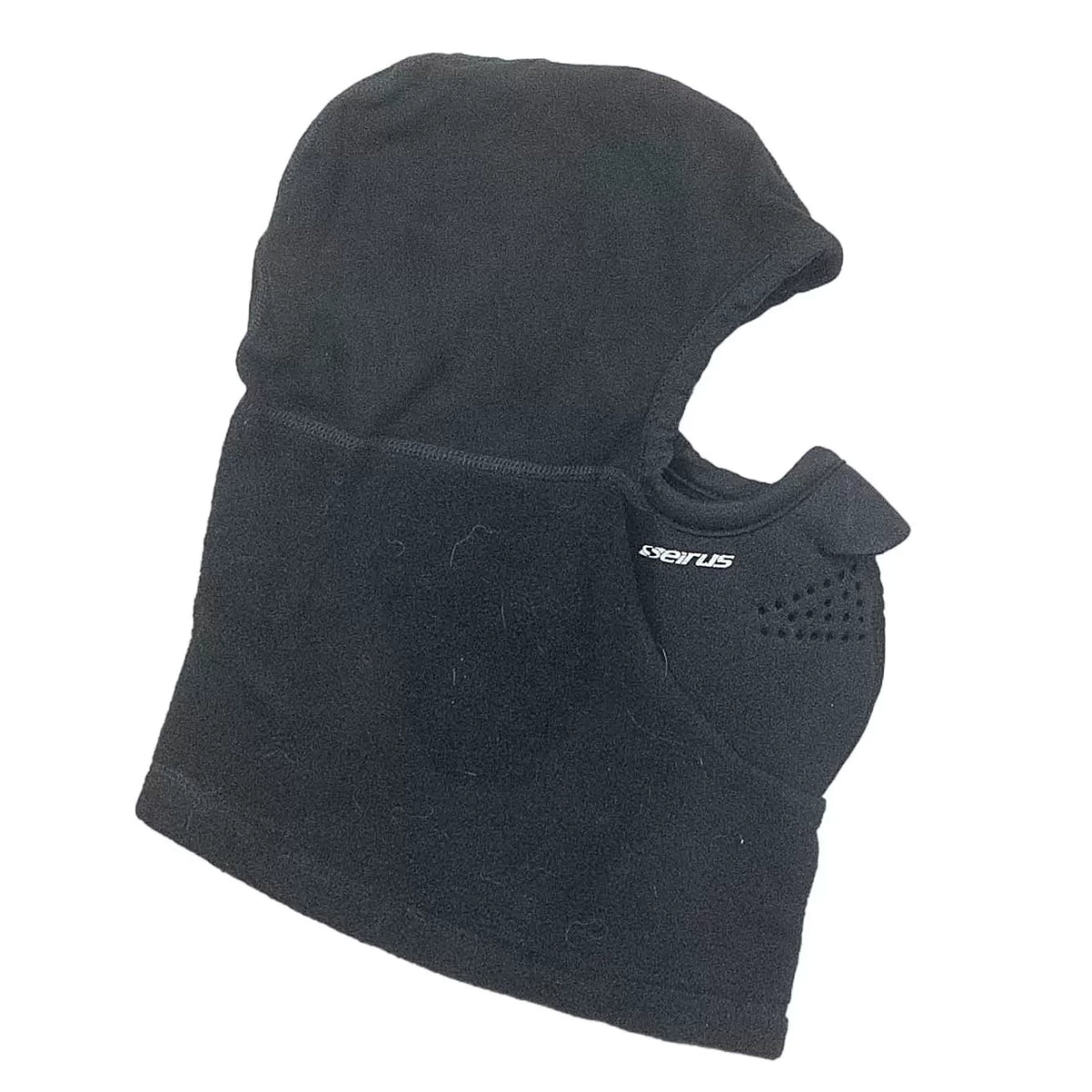 One SizeBlack