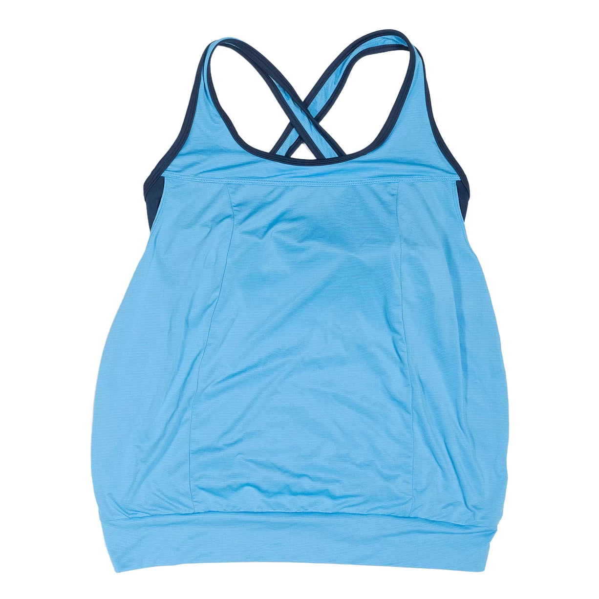 MLight Blue