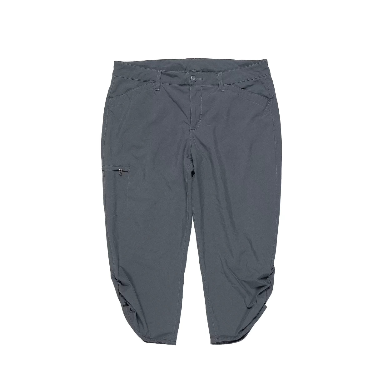 10Gray