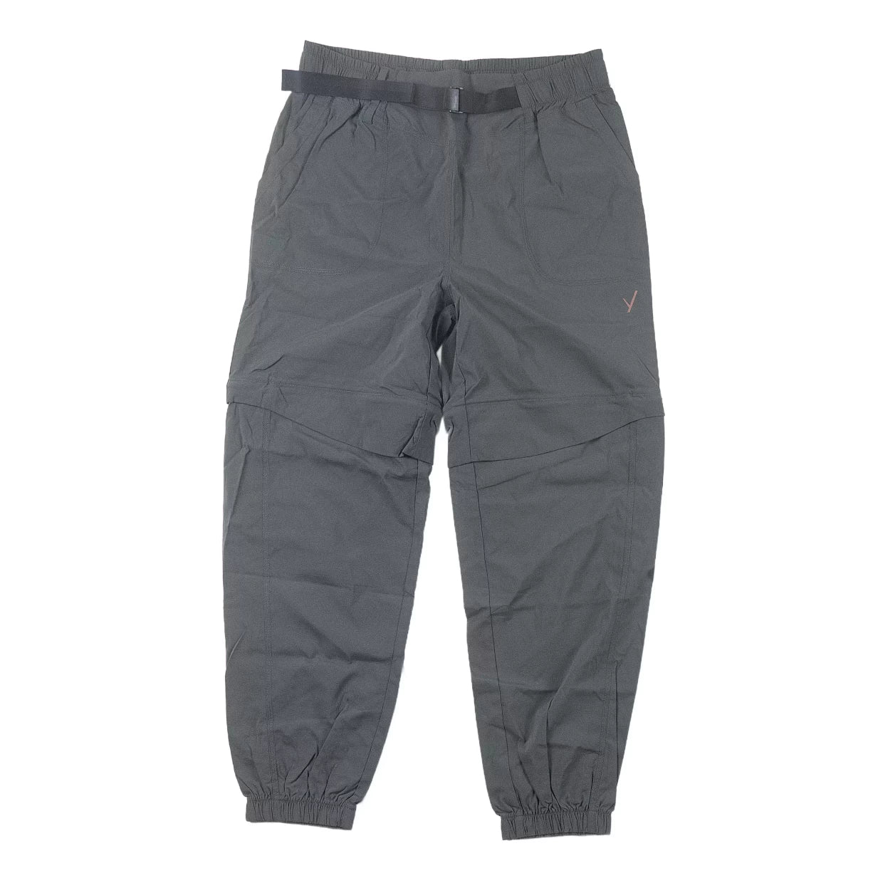 SPine Green