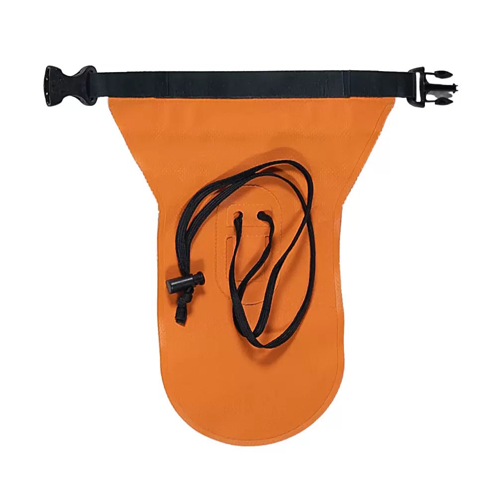 SOrange
