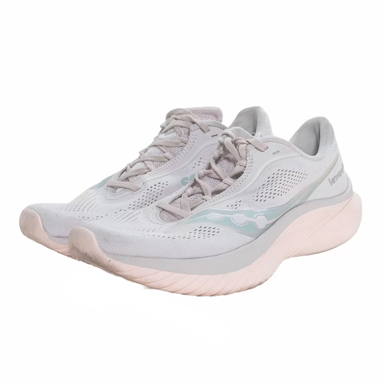 8Pink