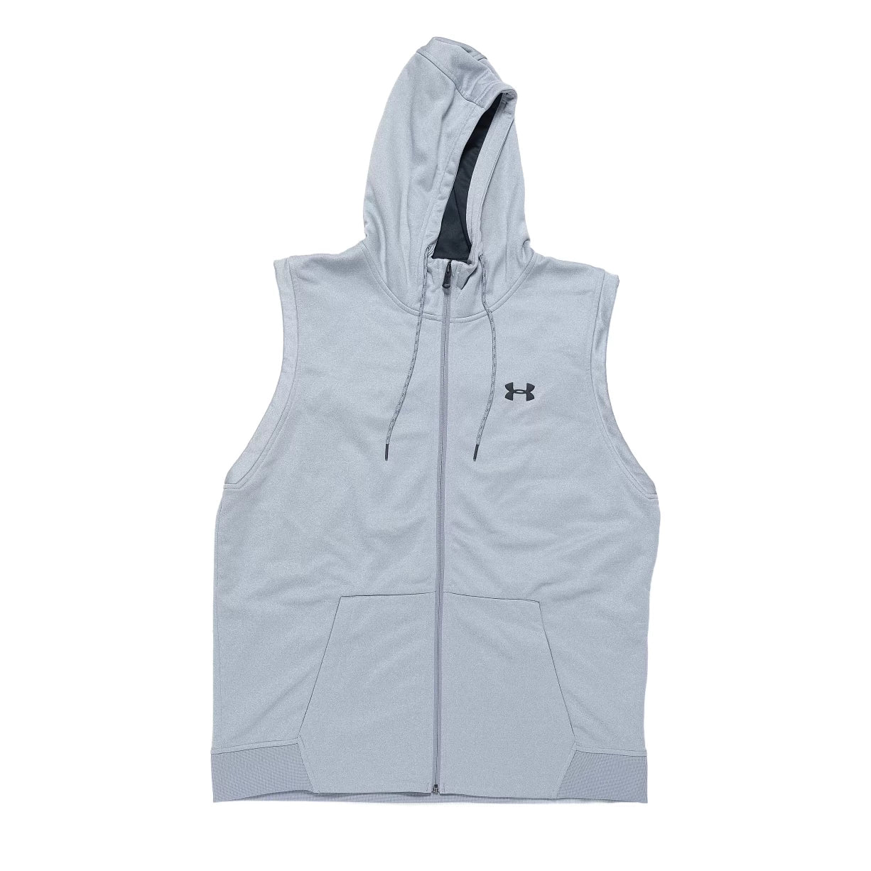 XLGrey
