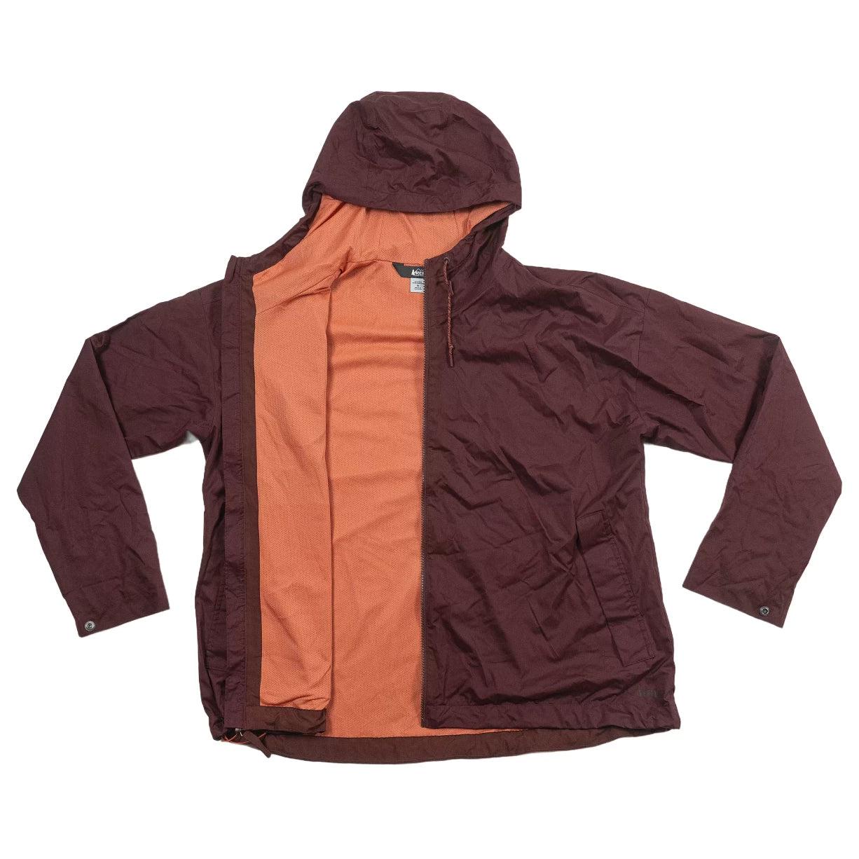 XLMaroon