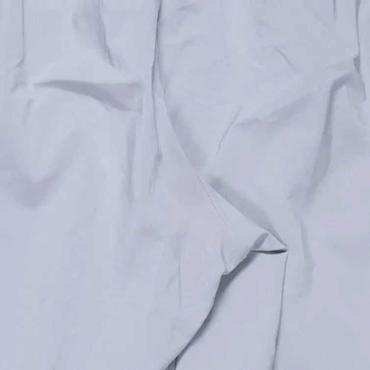 MLight Grey