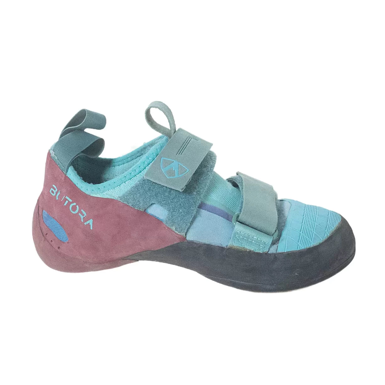39.0Blue/Red