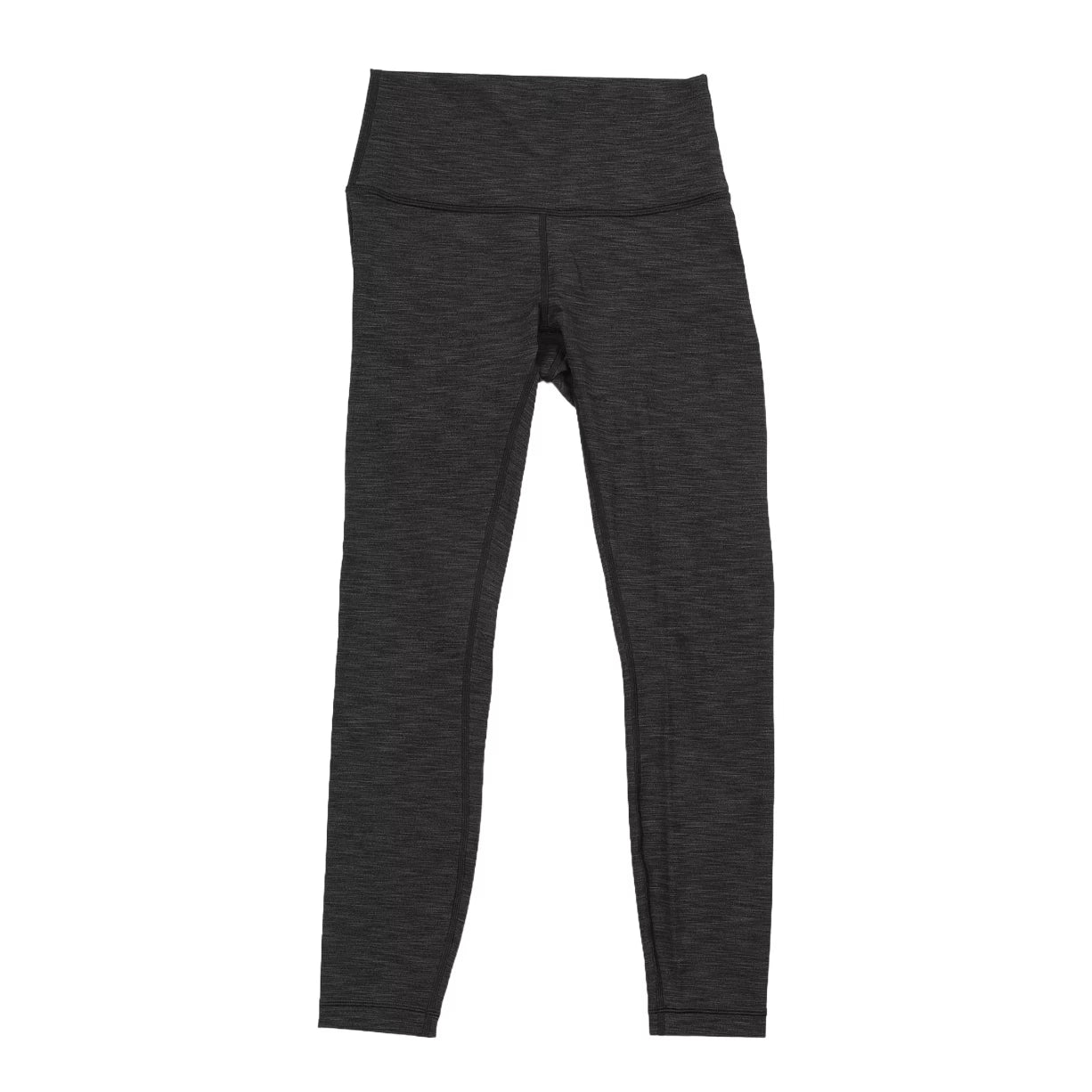 Estimated size SHeather Gray