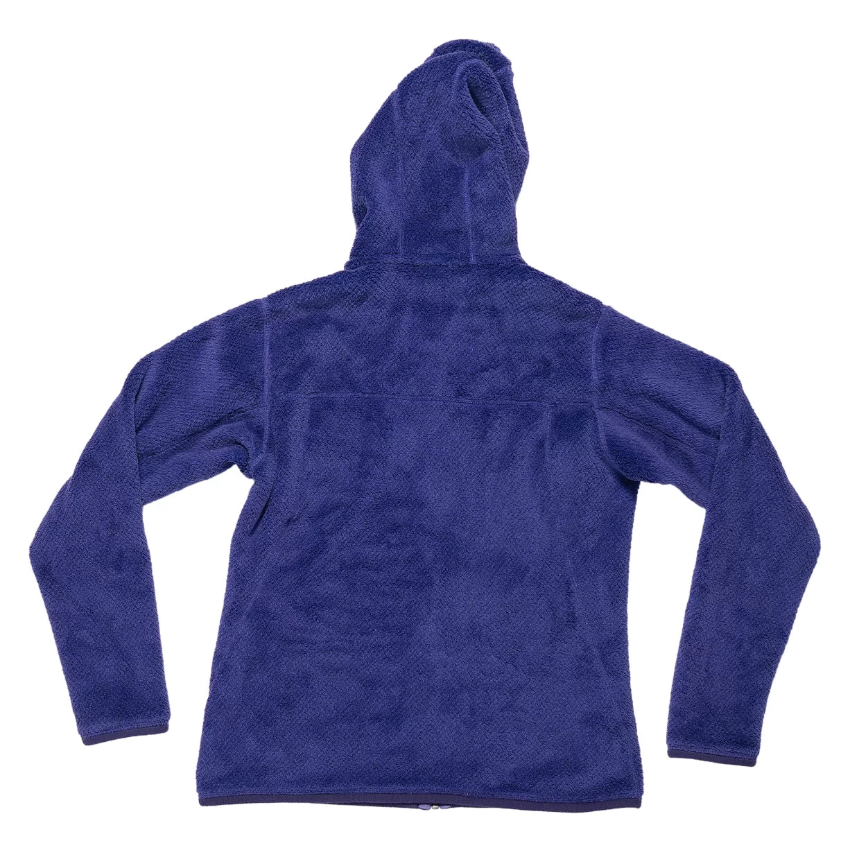 MPurple