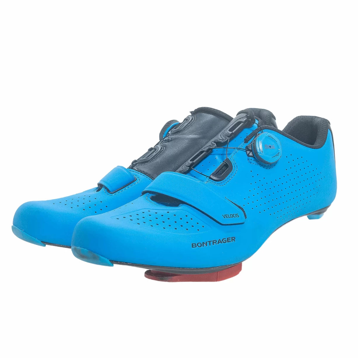 45Blue/Black