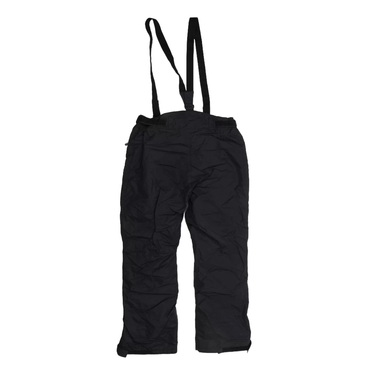 XLBlack