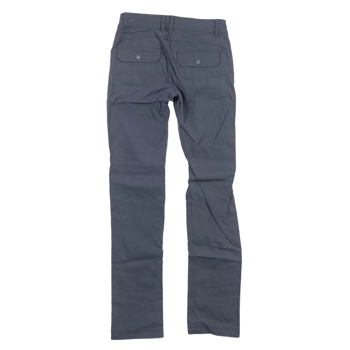 4Grey