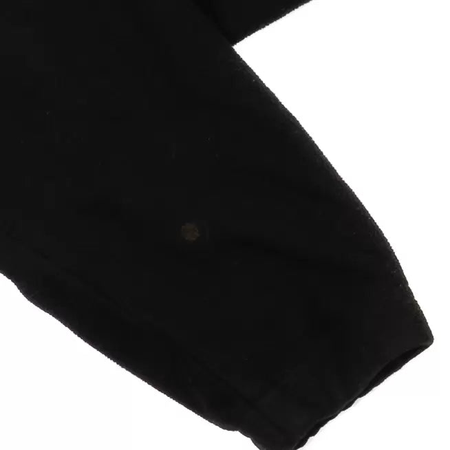 MBlack