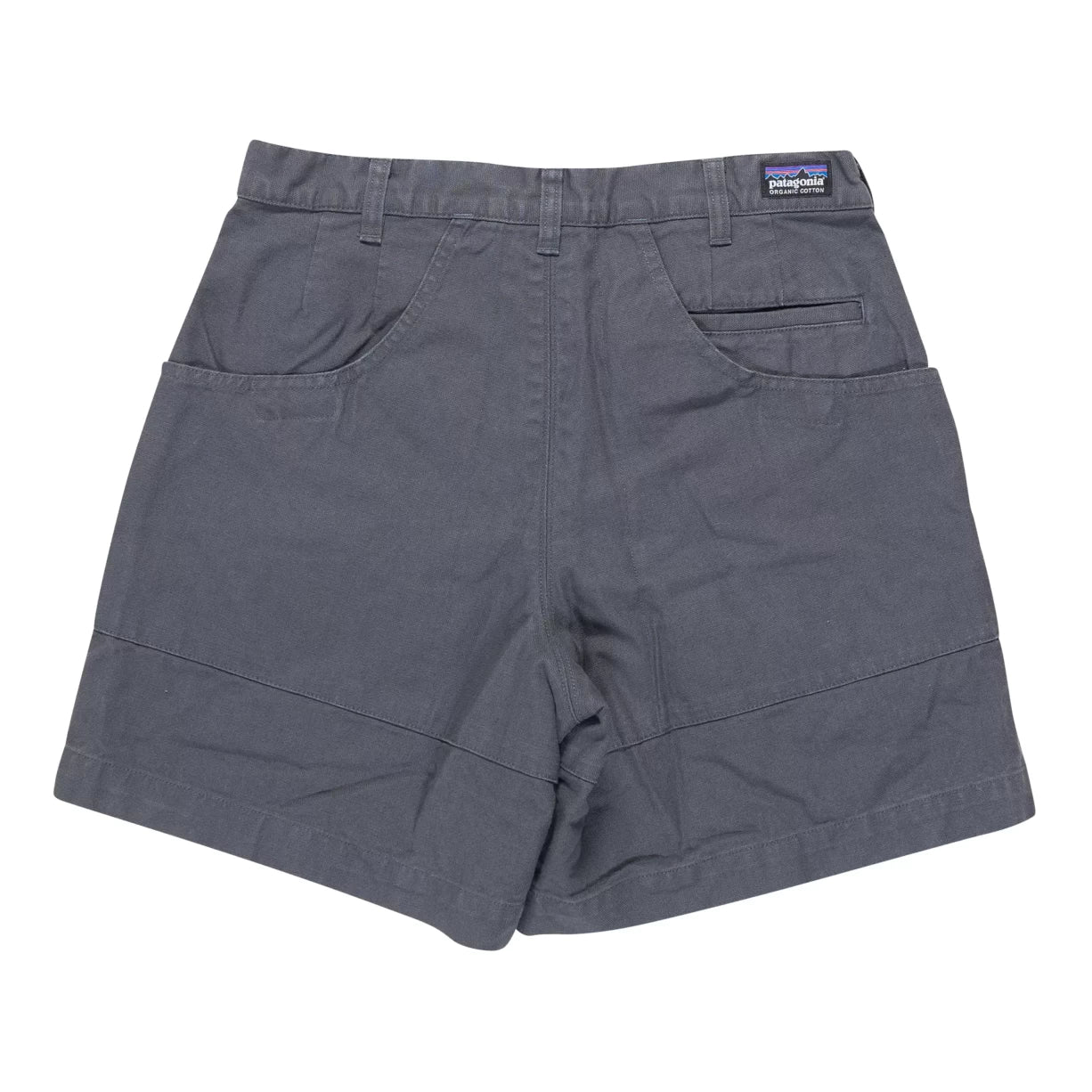 32Grey