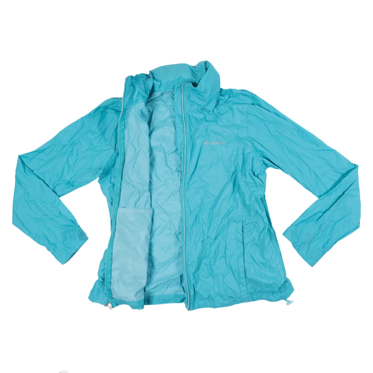 XLTurquoise