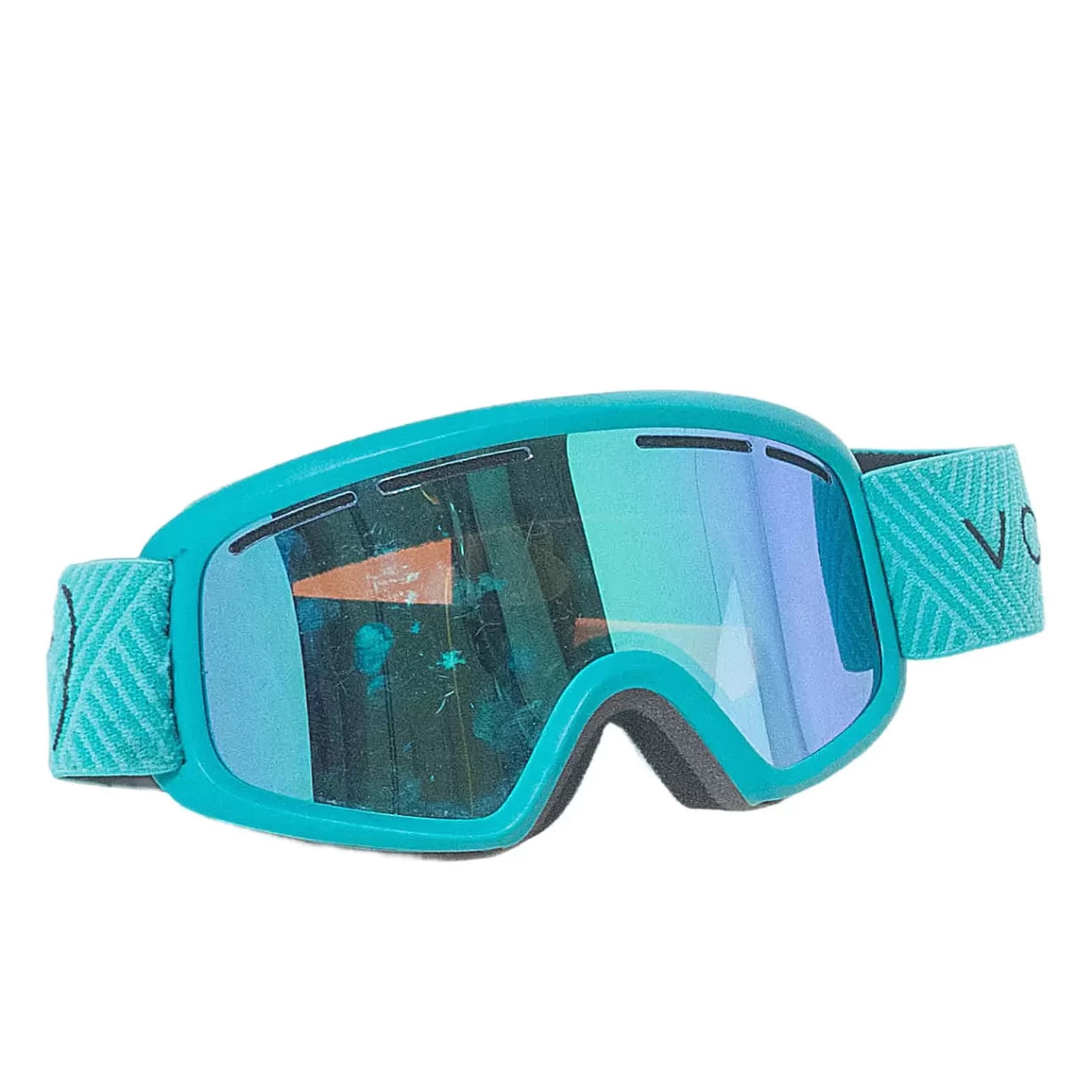AdjustableBlue