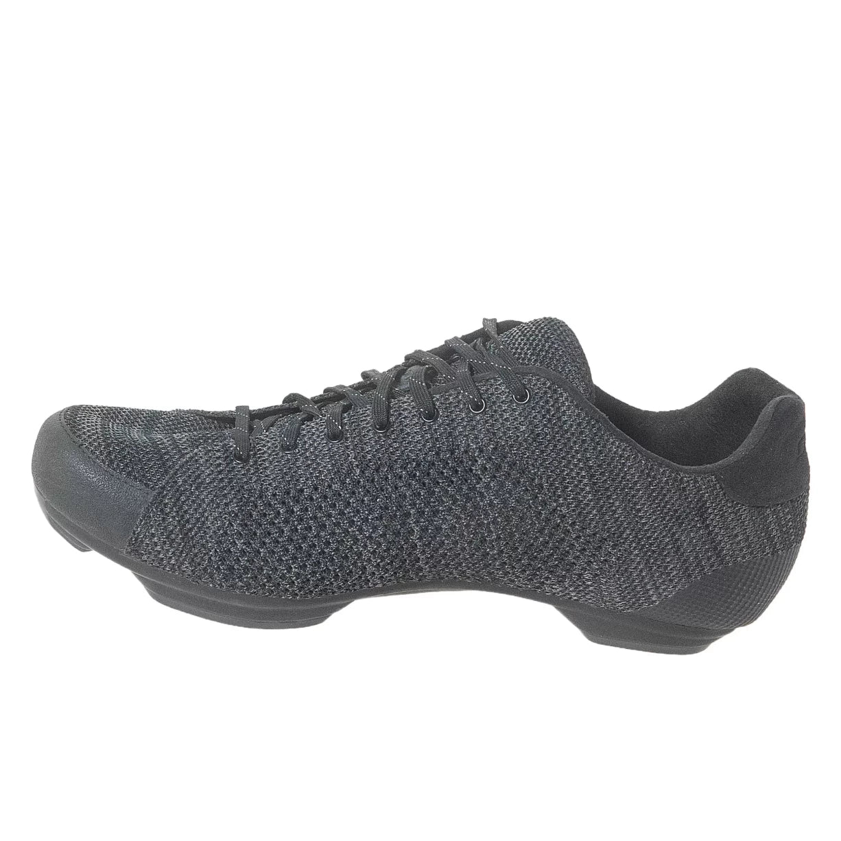 12Black