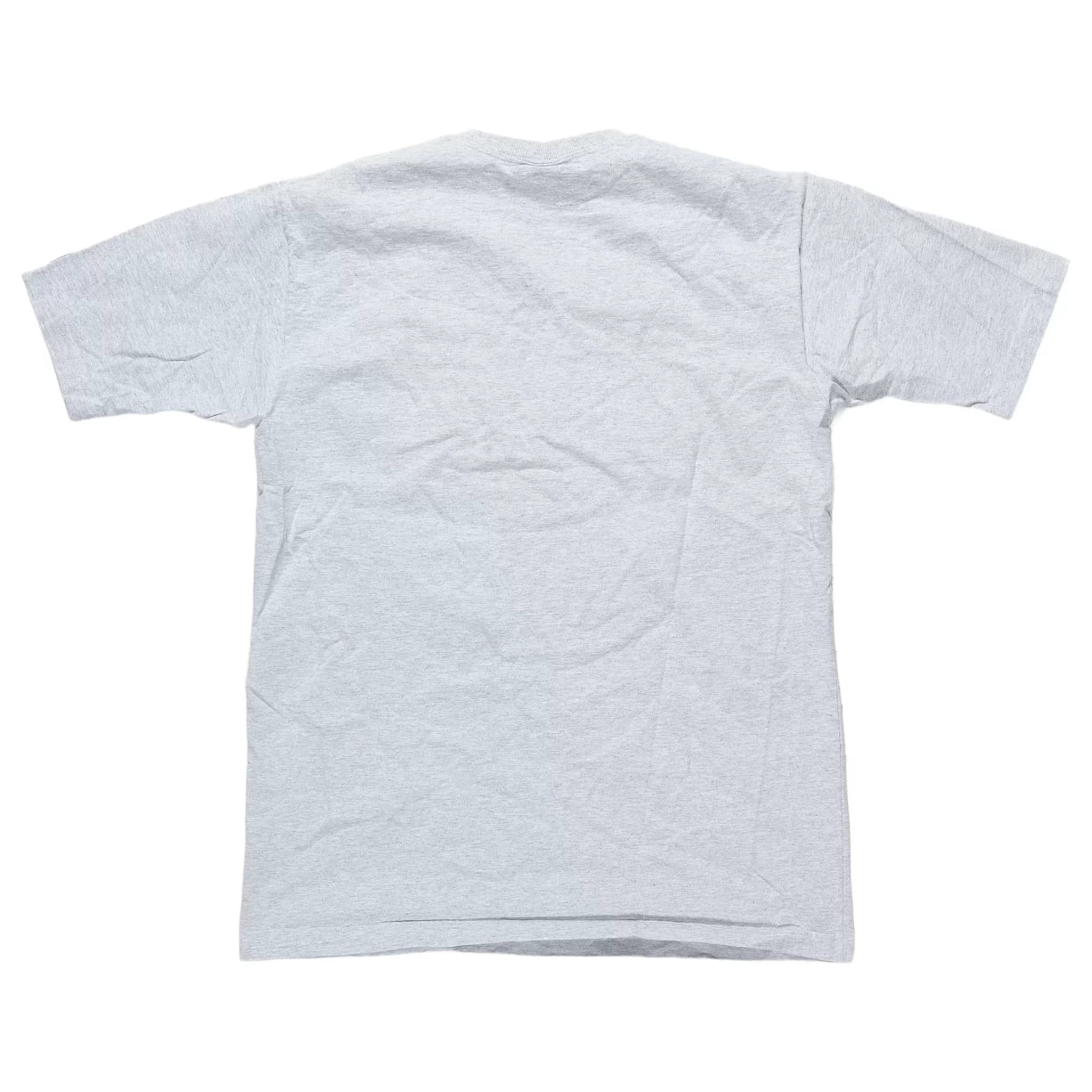 MLight Grey
