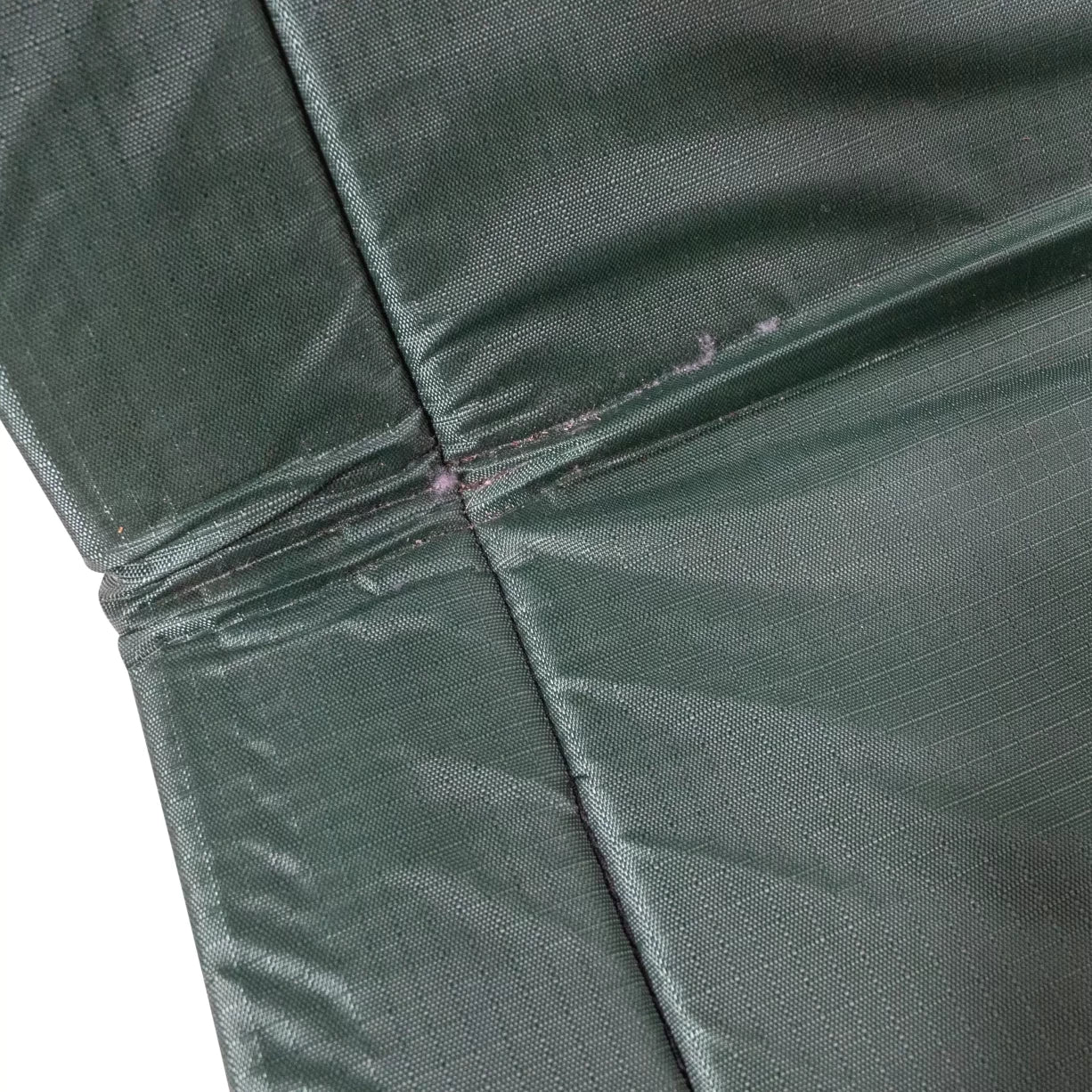 One SizeForest Green