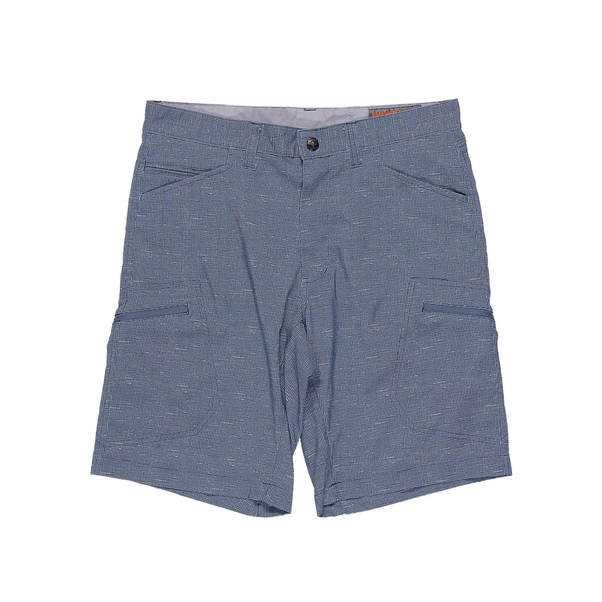 32Blue