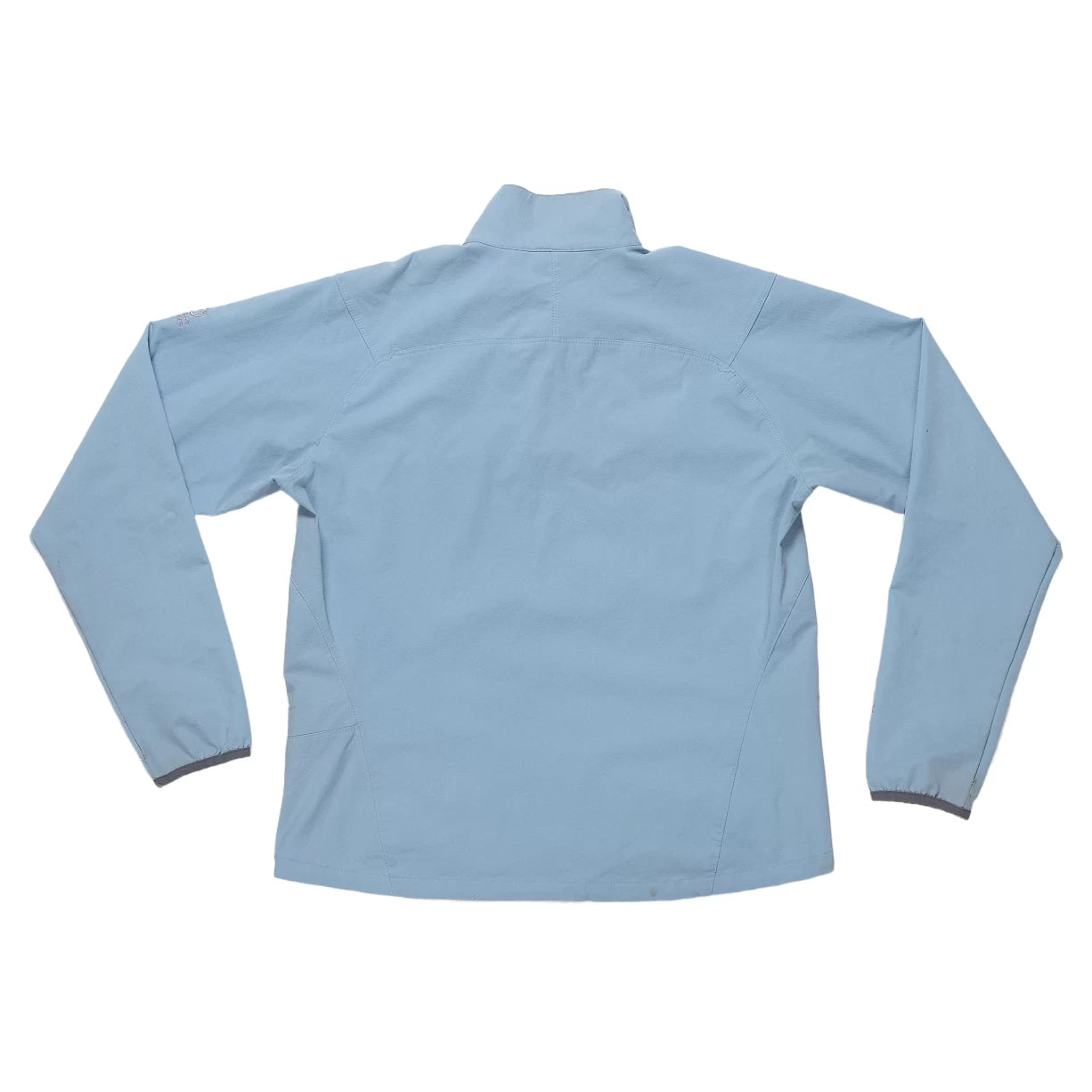 LLight Blue
