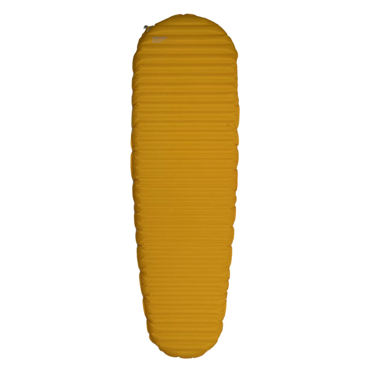 ShortYellow