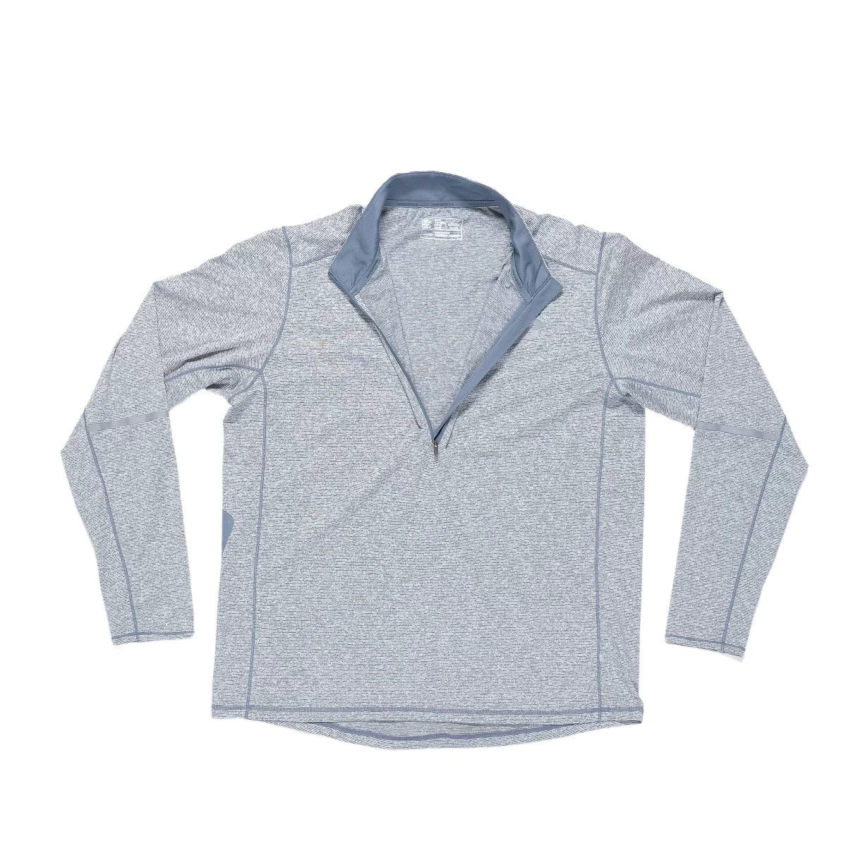 XLGrey