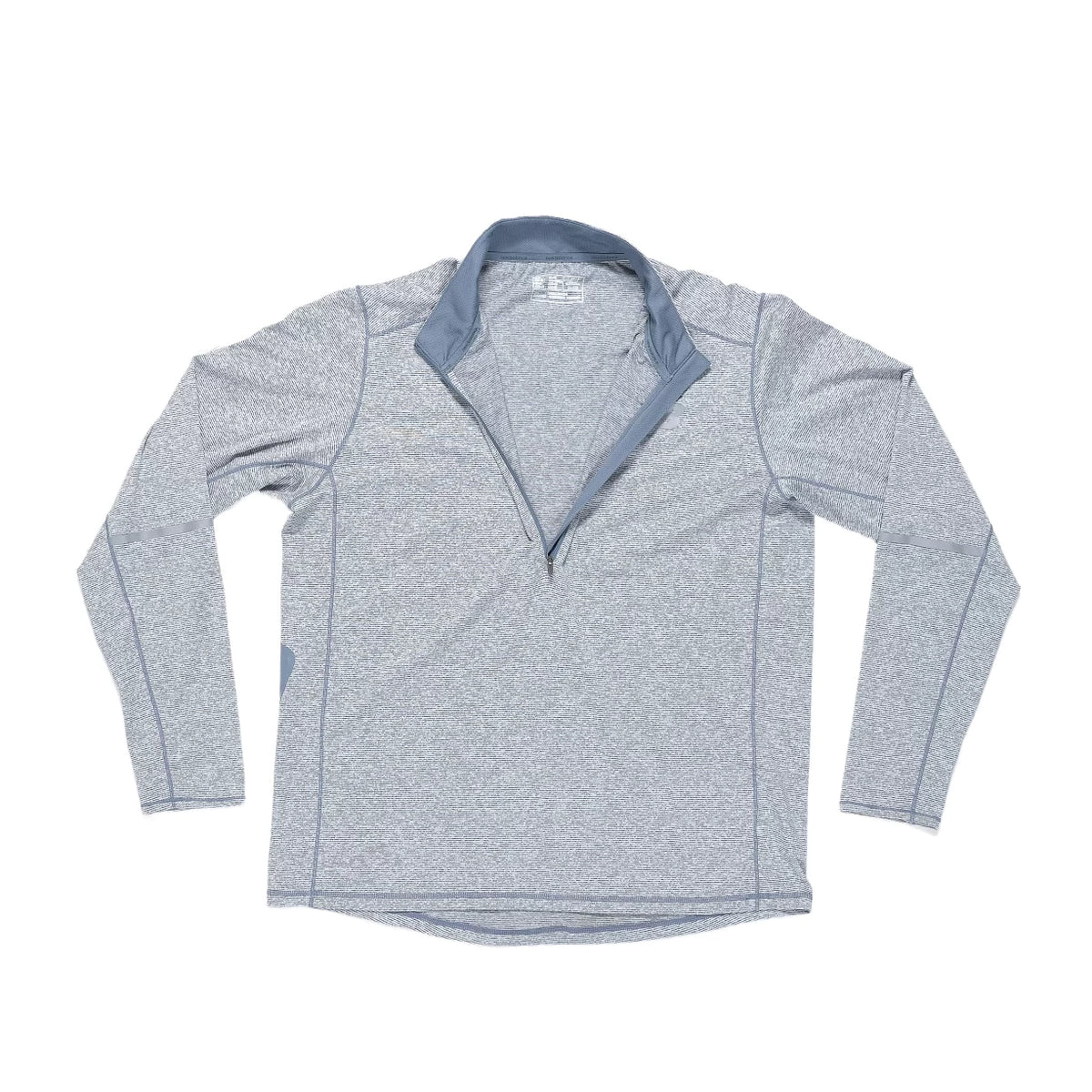 XLGrey
