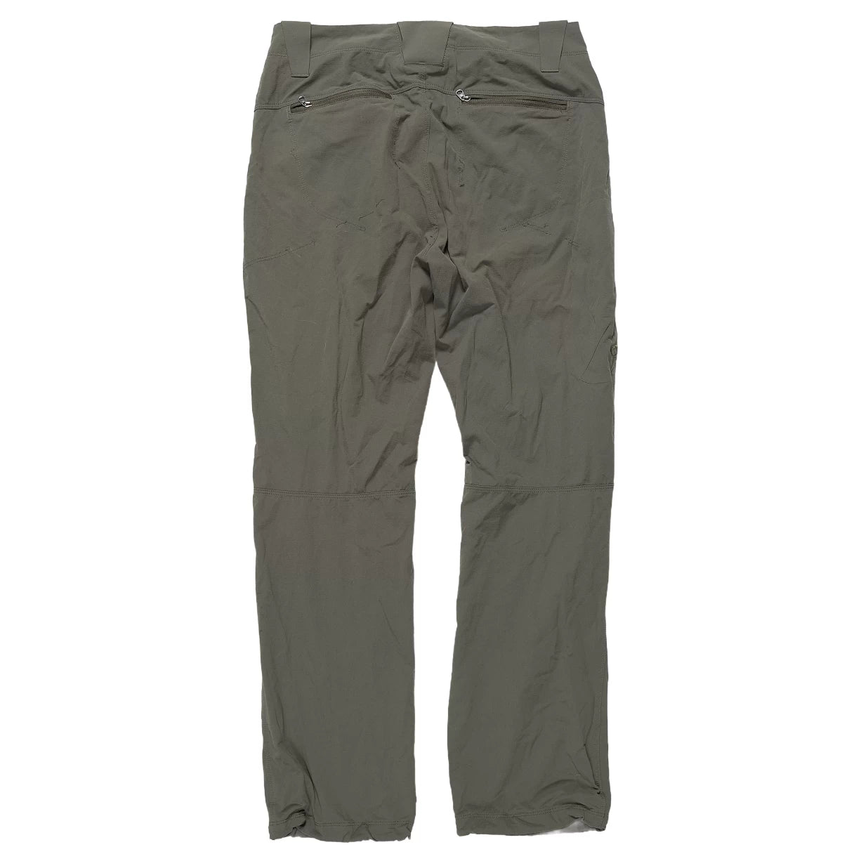 28Olive