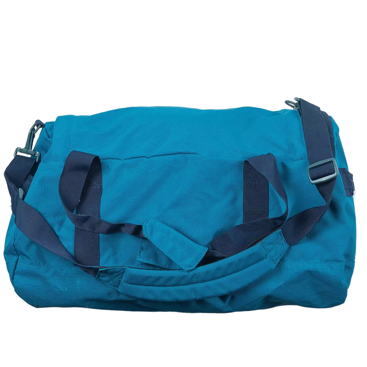 50LBlue
