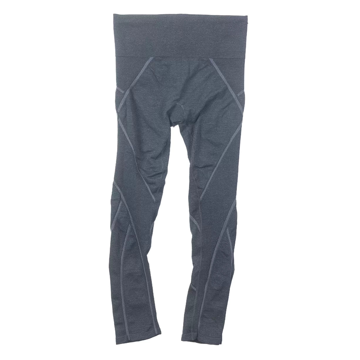 MBlack/Gray