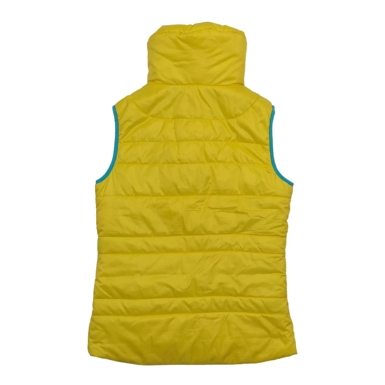 SYellow