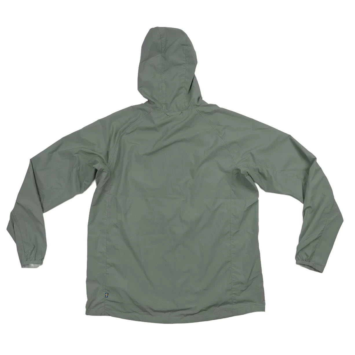 MMint Green