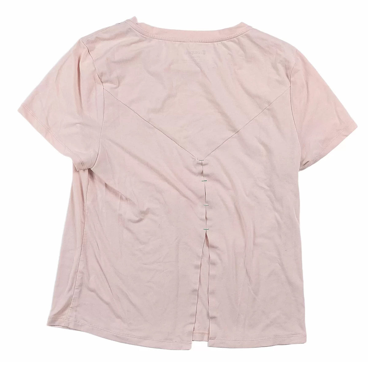 LLight Pink