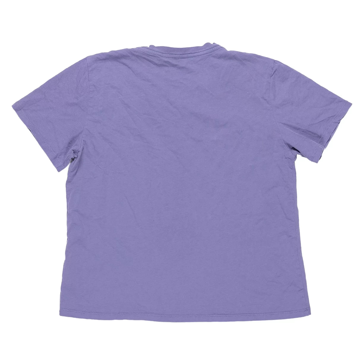 MPurple
