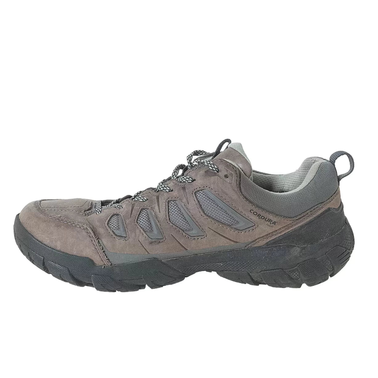 10Brown