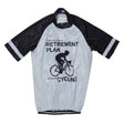 S/MWhite/Black