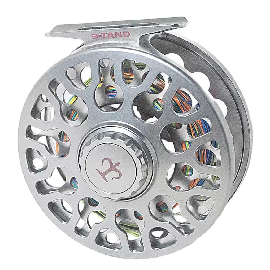 One SizeSilver