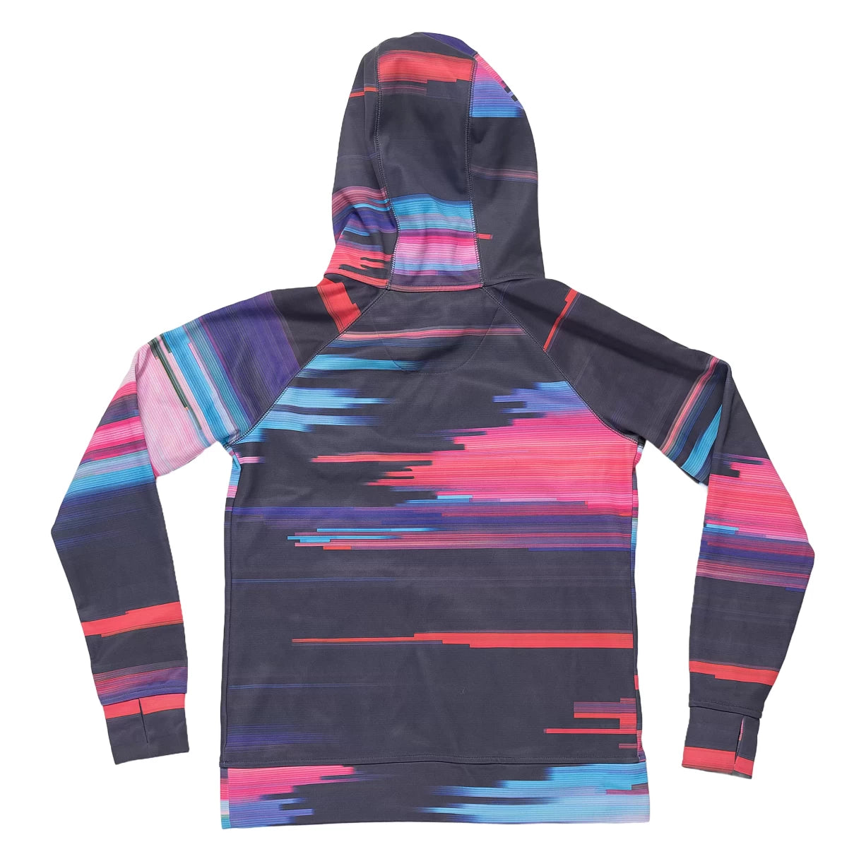 MMulticolor