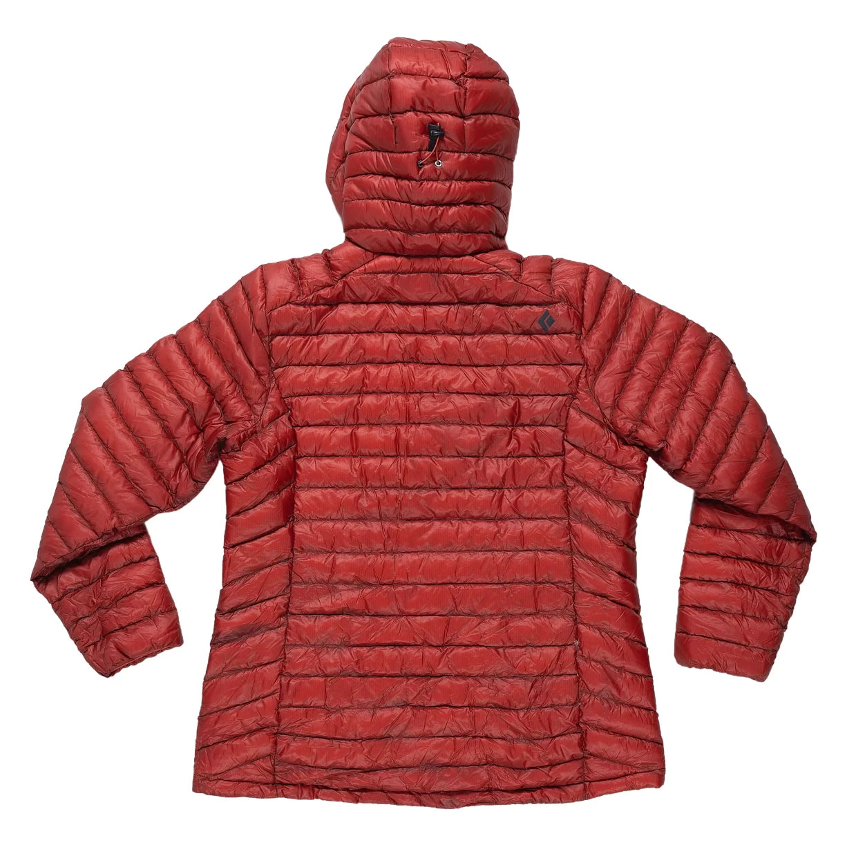 XLGrenadine