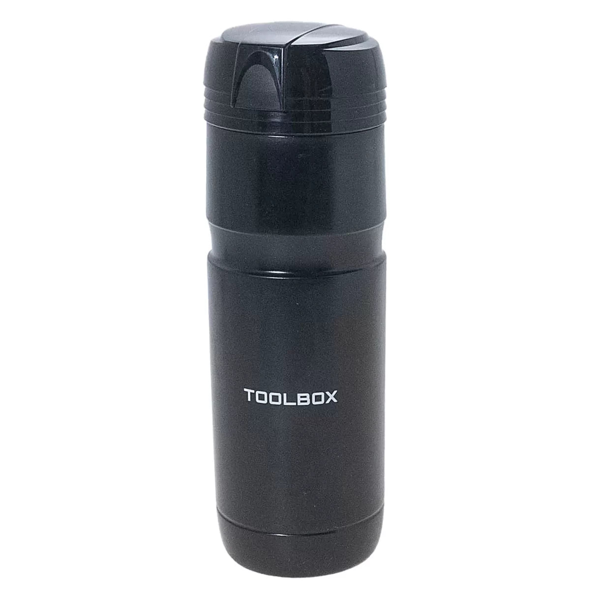 750 mLBlack