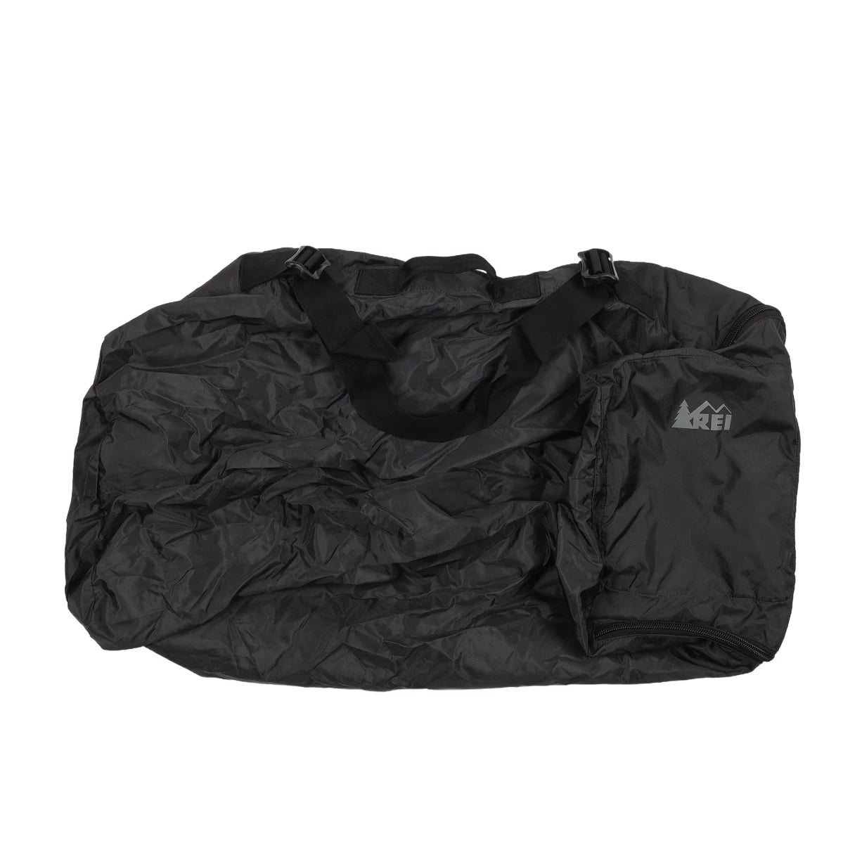 One SizeBlack