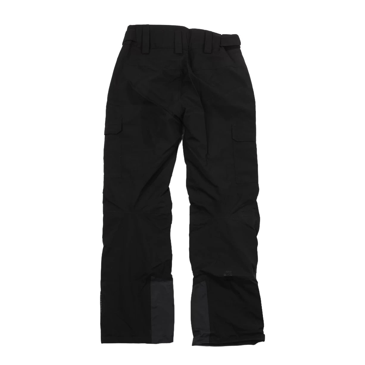 XSBlack