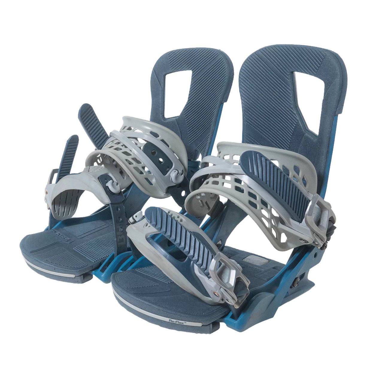 SBlue/Gray