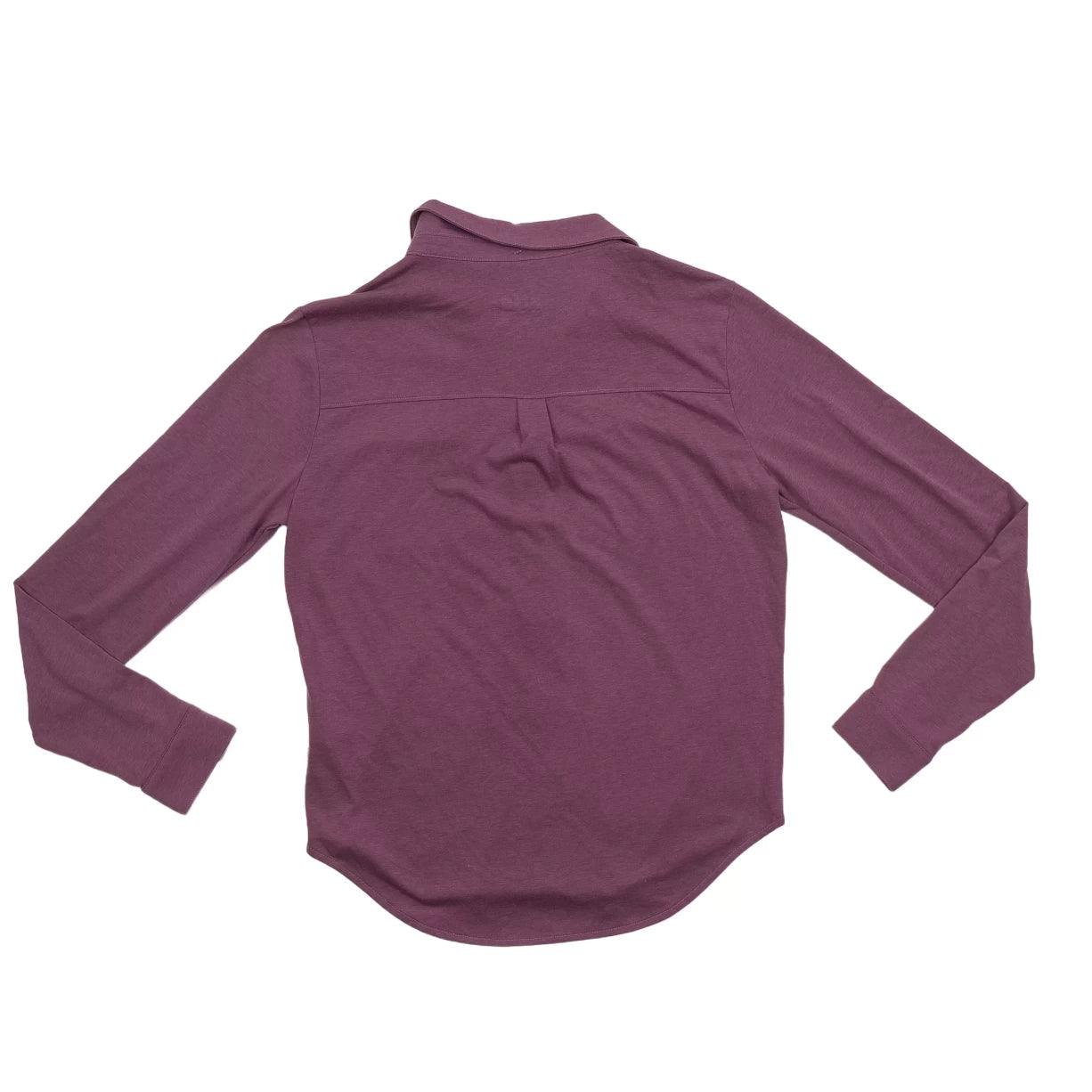 SPurple