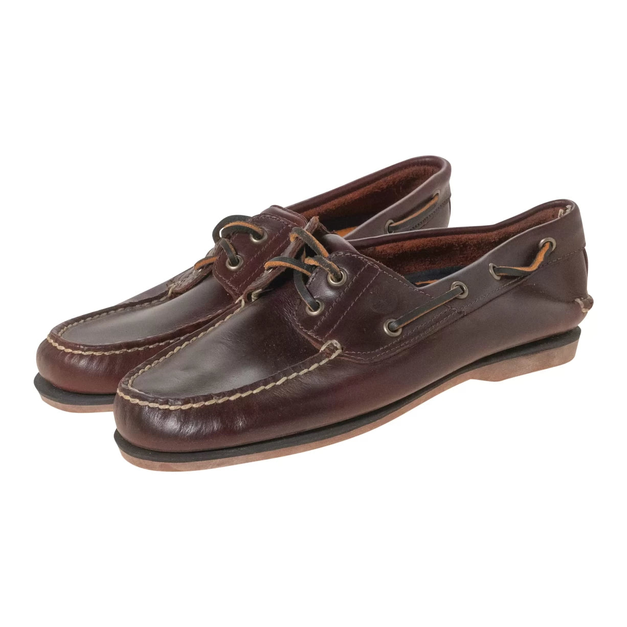 9.5Brown