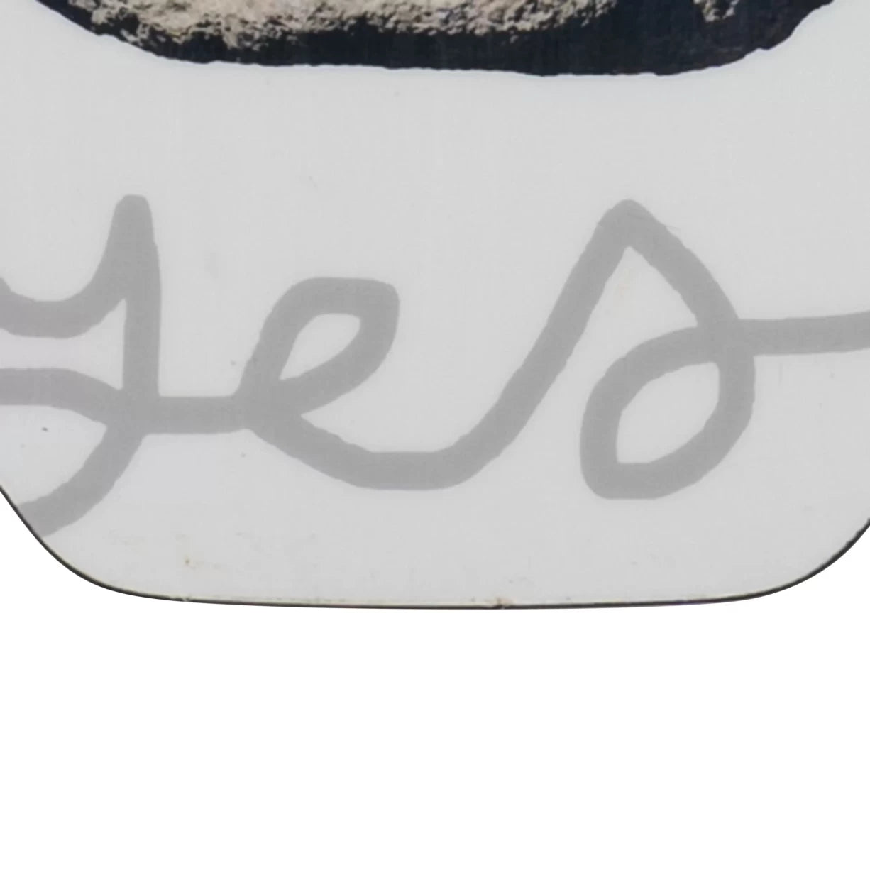 152cmGray